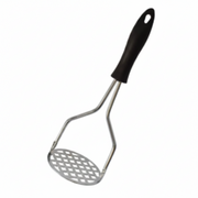 Amassador de Batata e Legumes Inox